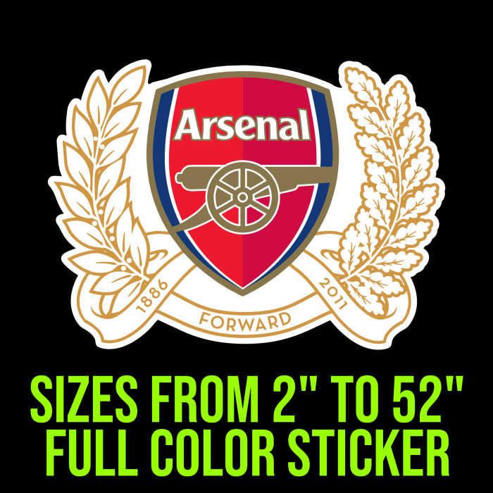 Custom for Delvin Full Color Vinyl Decal - Custom Size - Up to 52 inches